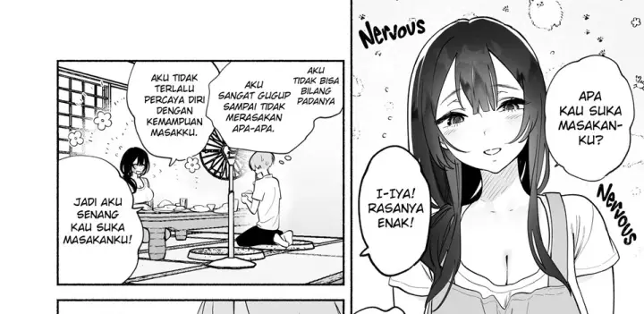 image-komik-boku-no-geshuku-seikatsu-ni-chapter-01-end-41/111