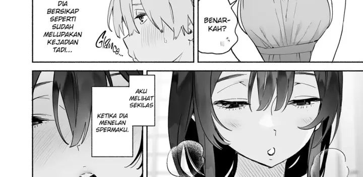 image-komik-boku-no-geshuku-seikatsu-ni-chapter-01-end-42/111