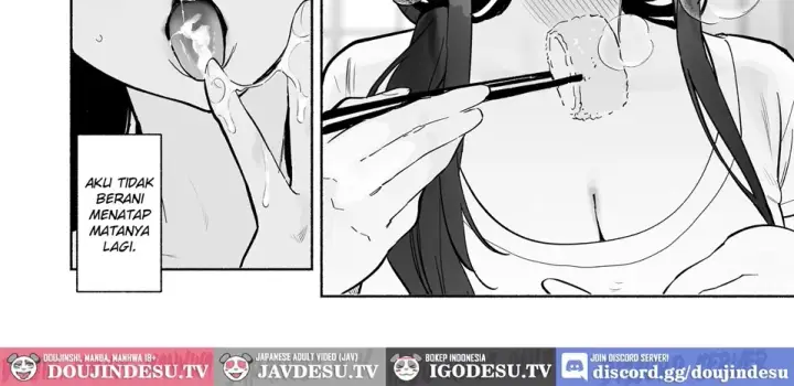 image-komik-boku-no-geshuku-seikatsu-ni-chapter-01-end-43/111