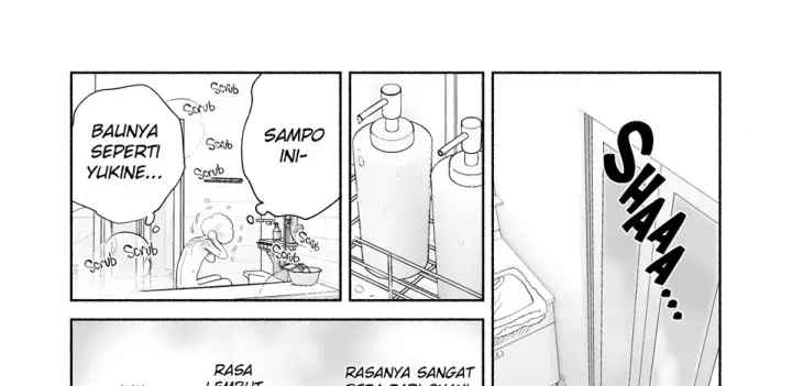 image-komik-boku-no-geshuku-seikatsu-ni-chapter-01-end-44/111