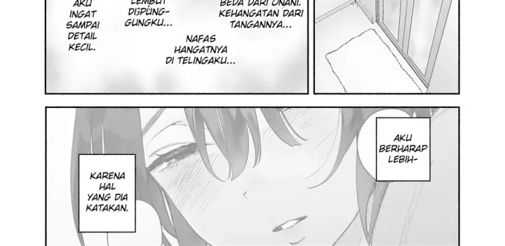 image-komik-boku-no-geshuku-seikatsu-ni-chapter-01-end-45/111