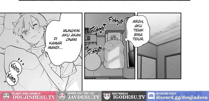 image-komik-boku-no-geshuku-seikatsu-ni-chapter-01-end-46/111