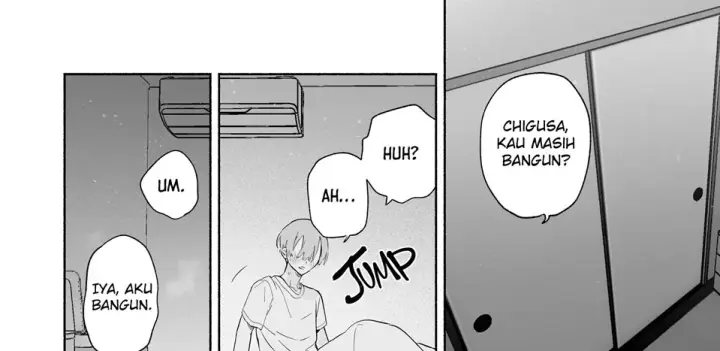 image-komik-boku-no-geshuku-seikatsu-ni-chapter-01-end-47/111