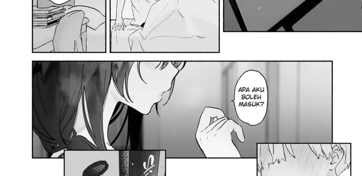 image-komik-boku-no-geshuku-seikatsu-ni-chapter-01-end-48/111