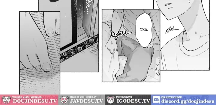 image-komik-boku-no-geshuku-seikatsu-ni-chapter-01-end-49/111