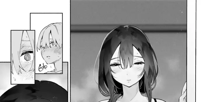 image-komik-boku-no-geshuku-seikatsu-ni-chapter-01-end-50/111