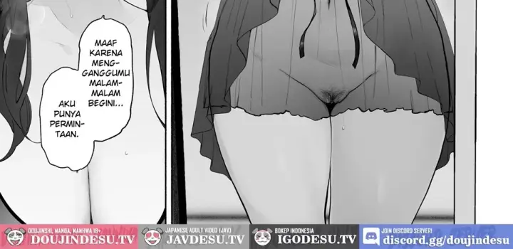 image-komik-boku-no-geshuku-seikatsu-ni-chapter-01-end-52/111