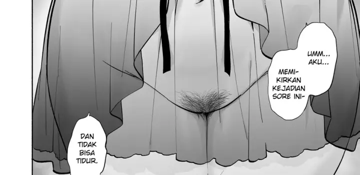 image-komik-boku-no-geshuku-seikatsu-ni-chapter-01-end-53/111