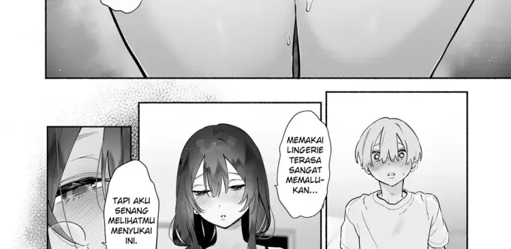 image-komik-boku-no-geshuku-seikatsu-ni-chapter-01-end-54/111