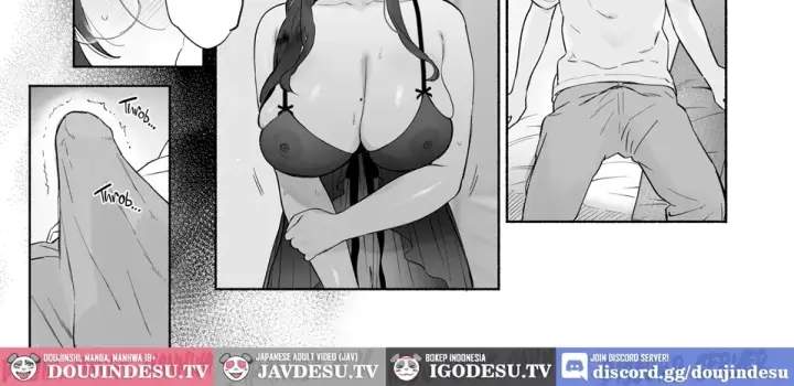 image-komik-boku-no-geshuku-seikatsu-ni-chapter-01-end-55/111