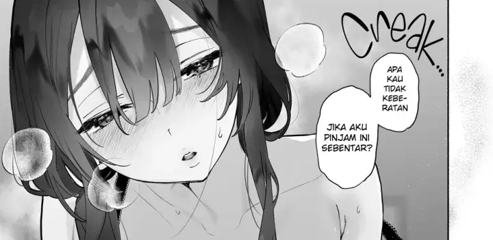 image-komik-boku-no-geshuku-seikatsu-ni-chapter-01-end-56/111