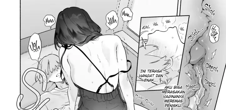 image-komik-boku-no-geshuku-seikatsu-ni-chapter-01-end-59/111