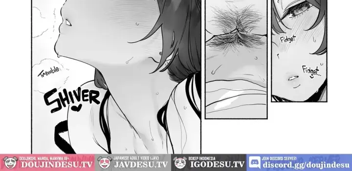 image-komik-boku-no-geshuku-seikatsu-ni-chapter-01-end-61/111