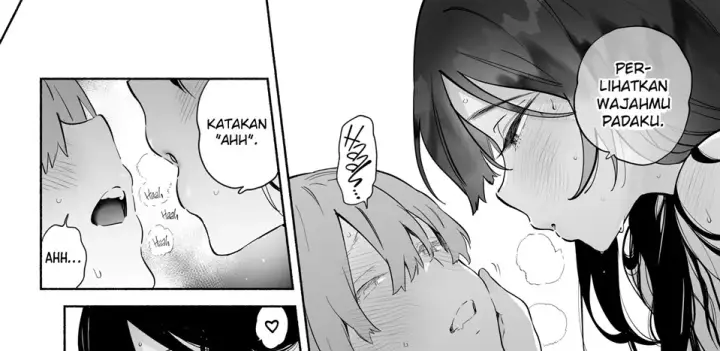 image-komik-boku-no-geshuku-seikatsu-ni-chapter-01-end-70/111