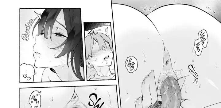 image-komik-boku-no-geshuku-seikatsu-ni-chapter-01-end-76/111