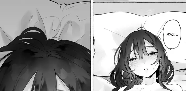 image-komik-boku-no-geshuku-seikatsu-ni-chapter-01-end-88/111