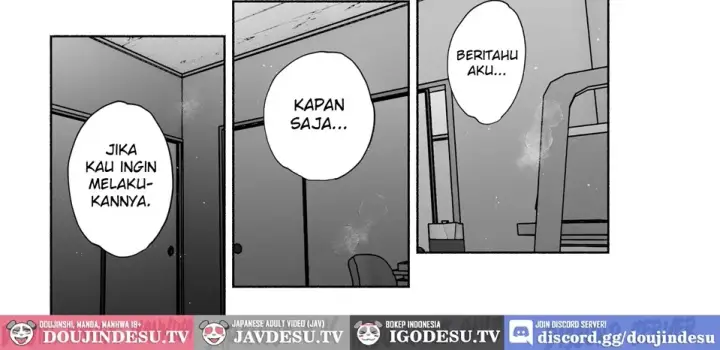 image-komik-boku-no-geshuku-seikatsu-ni-chapter-01-end-99/111