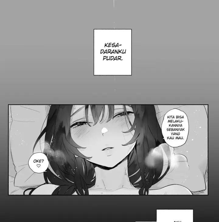 image-komik-boku-no-geshuku-seikatsu-ni-chapter-01-end-100/111