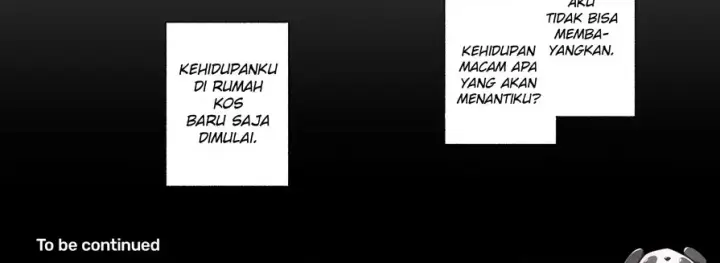 image-komik-boku-no-geshuku-seikatsu-ni-chapter-01-end-101/111