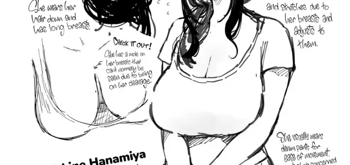 image-komik-boku-no-geshuku-seikatsu-ni-chapter-01-end-103/111