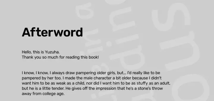 image-komik-boku-no-geshuku-seikatsu-ni-chapter-01-end-105/111