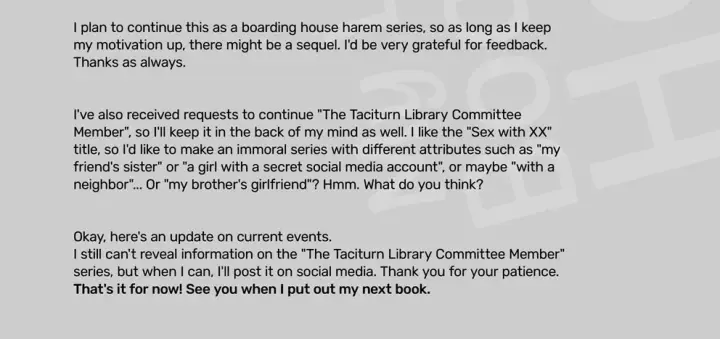 image-komik-boku-no-geshuku-seikatsu-ni-chapter-01-end-106/111