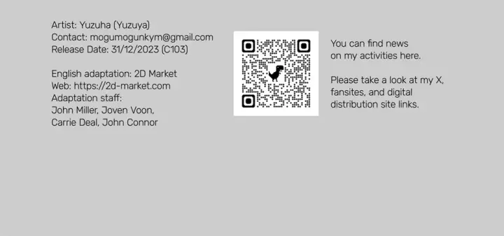 image-komik-boku-no-geshuku-seikatsu-ni-chapter-01-end-107/111