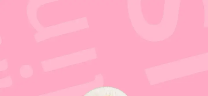 image-komik-boku-no-geshuku-seikatsu-ni-chapter-01-end-108/111