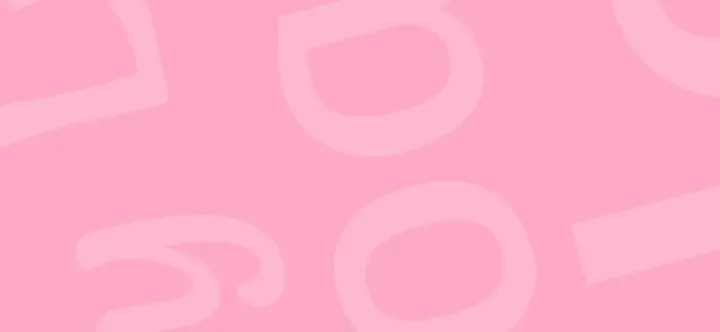 image-komik-boku-no-geshuku-seikatsu-ni-chapter-01-end-110/111