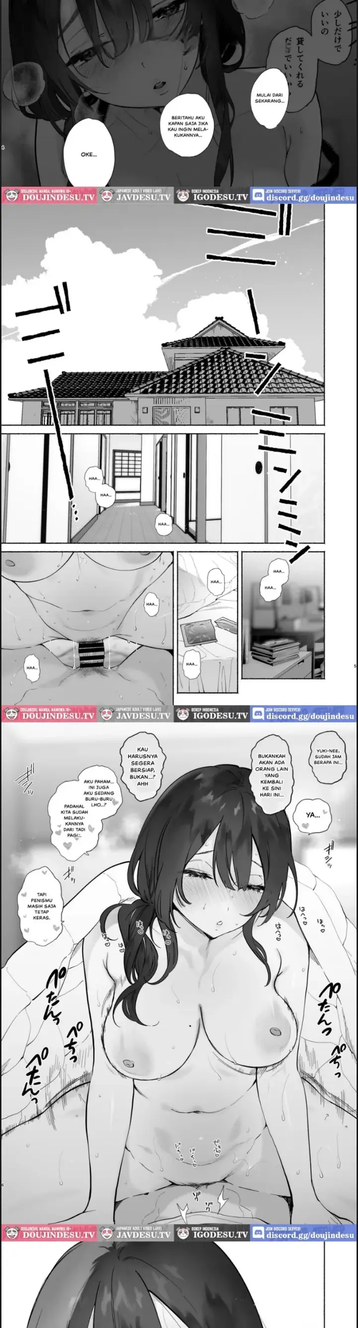 image-komik-boku-no-geshuku-seikatsu-ni-chapter-02-end-1/36