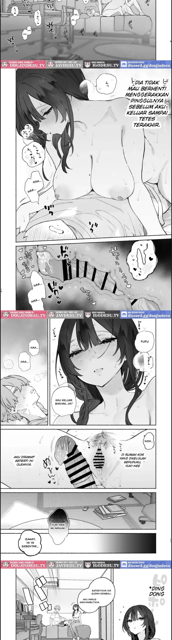 image-komik-boku-no-geshuku-seikatsu-ni-chapter-02-end-3/36