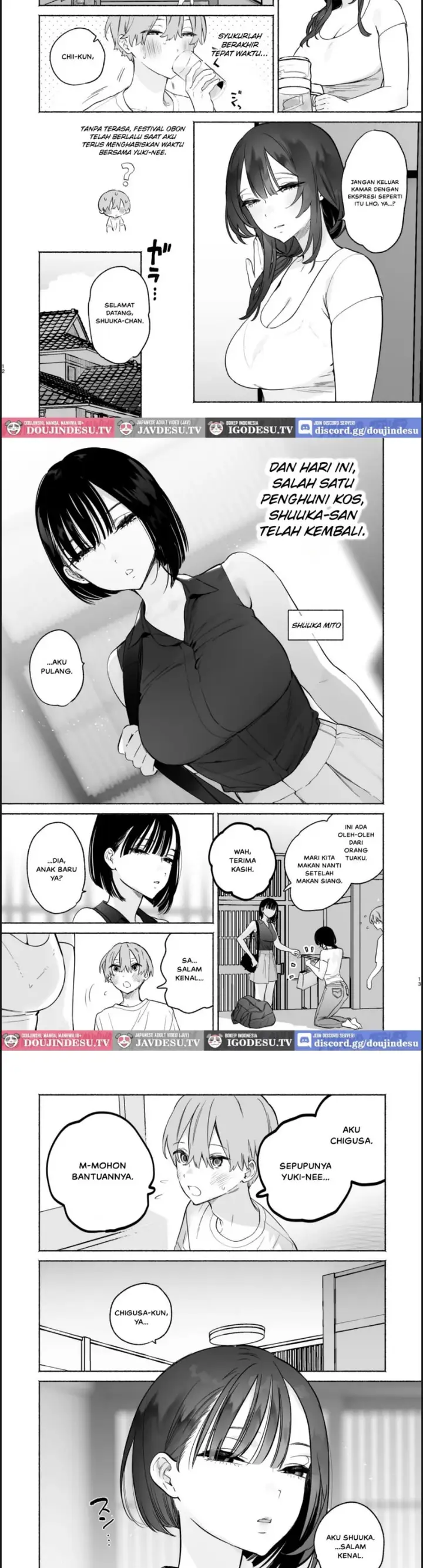 image-komik-boku-no-geshuku-seikatsu-ni-chapter-02-end-4/36