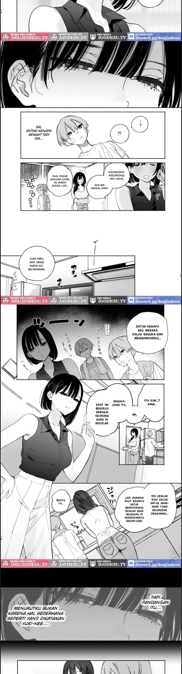 image-komik-boku-no-geshuku-seikatsu-ni-chapter-02-end-5/36