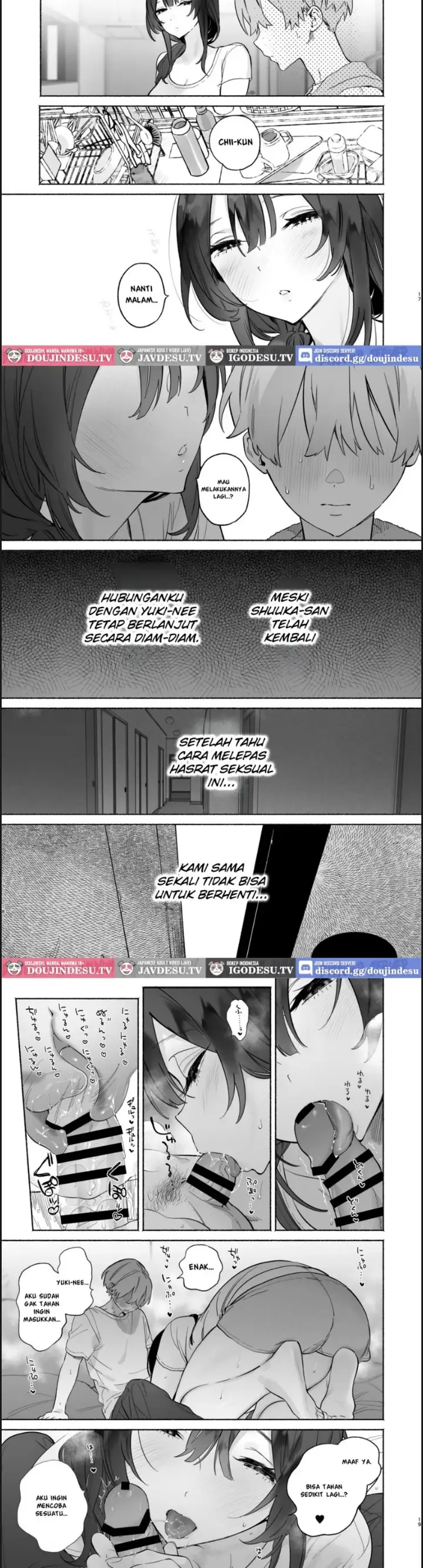 image-komik-boku-no-geshuku-seikatsu-ni-chapter-02-end-6/36