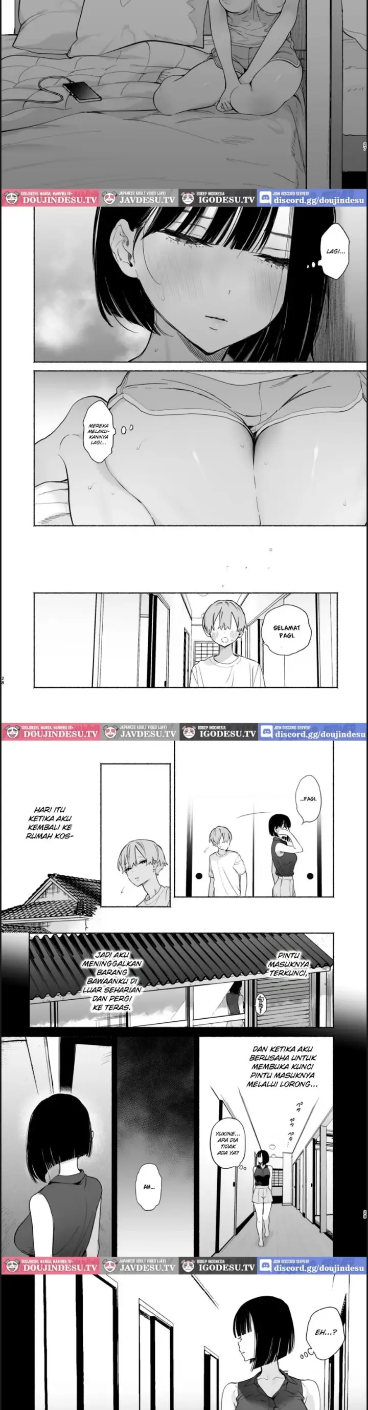 image-komik-boku-no-geshuku-seikatsu-ni-chapter-02-end-10/36