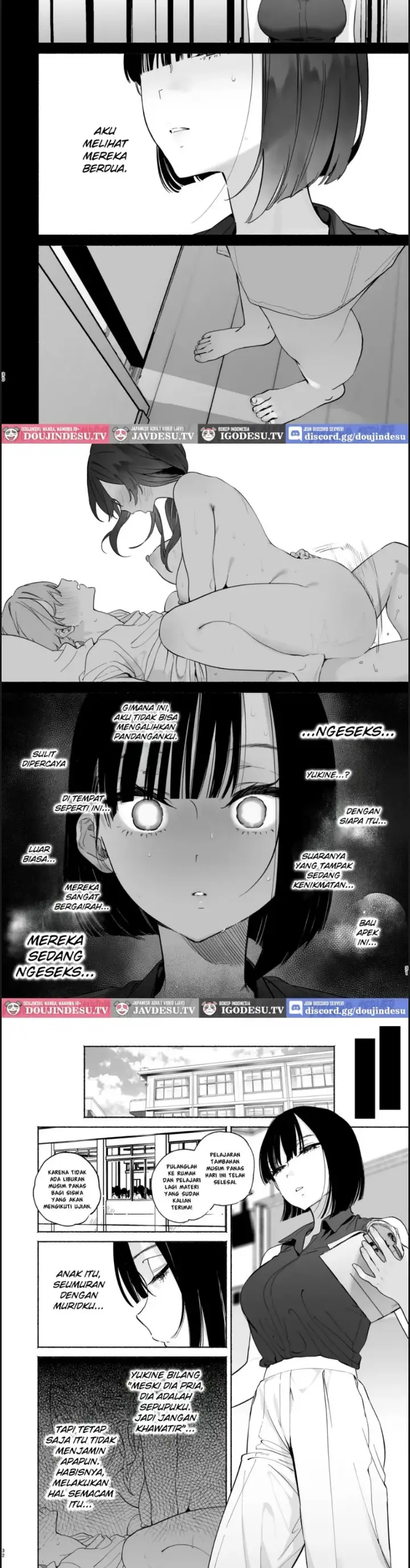 image-komik-boku-no-geshuku-seikatsu-ni-chapter-02-end-11/36