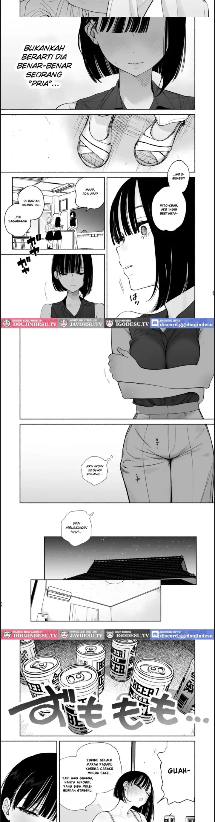 image-komik-boku-no-geshuku-seikatsu-ni-chapter-02-end-12/36