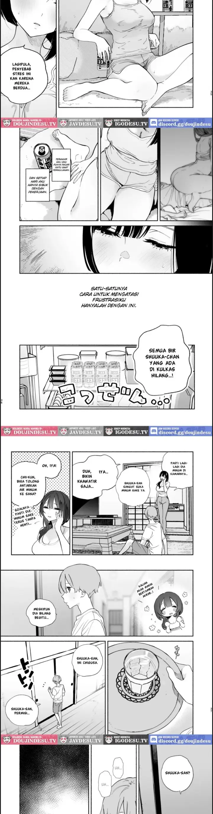 image-komik-boku-no-geshuku-seikatsu-ni-chapter-02-end-13/36