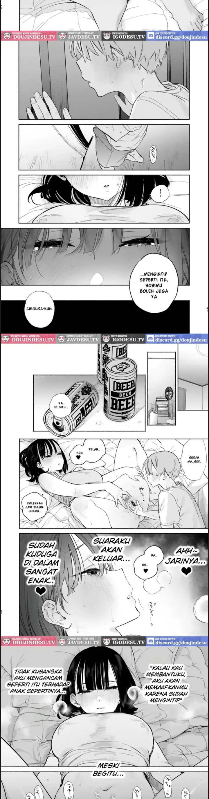 image-komik-boku-no-geshuku-seikatsu-ni-chapter-02-end-15/36