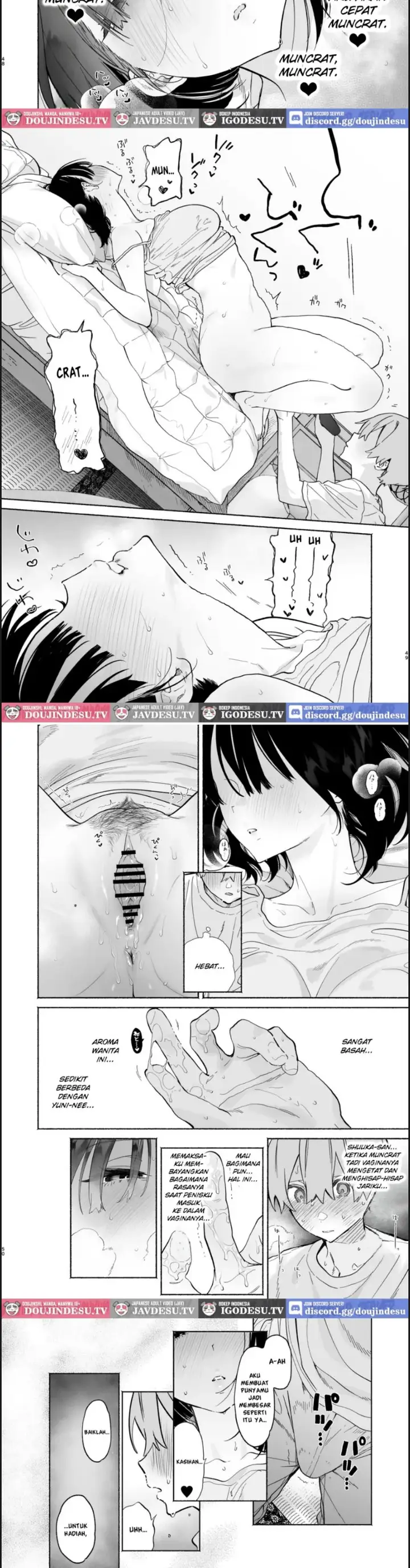 image-komik-boku-no-geshuku-seikatsu-ni-chapter-02-end-18/36