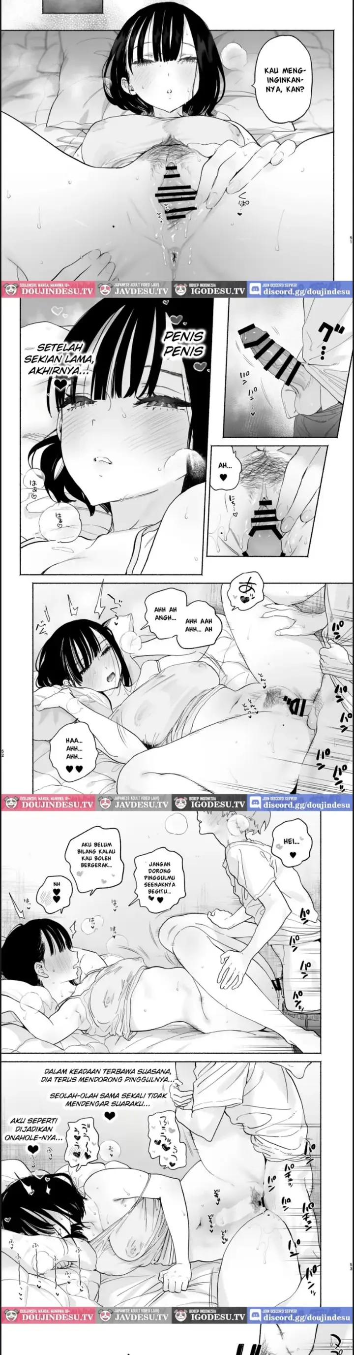 image-komik-boku-no-geshuku-seikatsu-ni-chapter-02-end-19/36