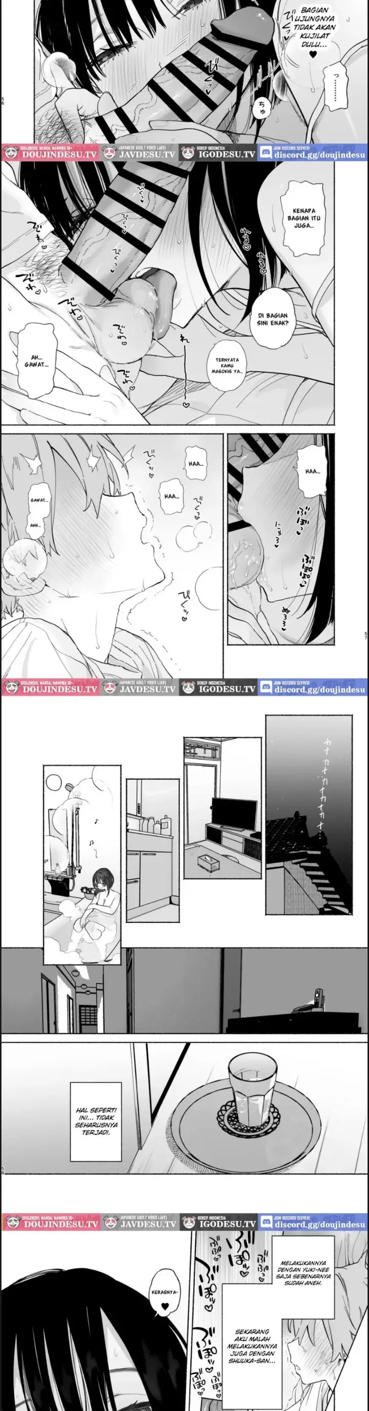 image-komik-boku-no-geshuku-seikatsu-ni-chapter-02-end-21/36