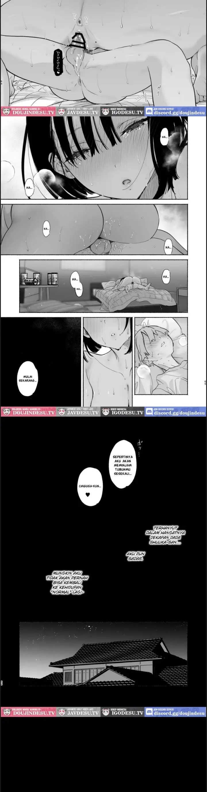 image-komik-boku-no-geshuku-seikatsu-ni-chapter-02-end-24/36