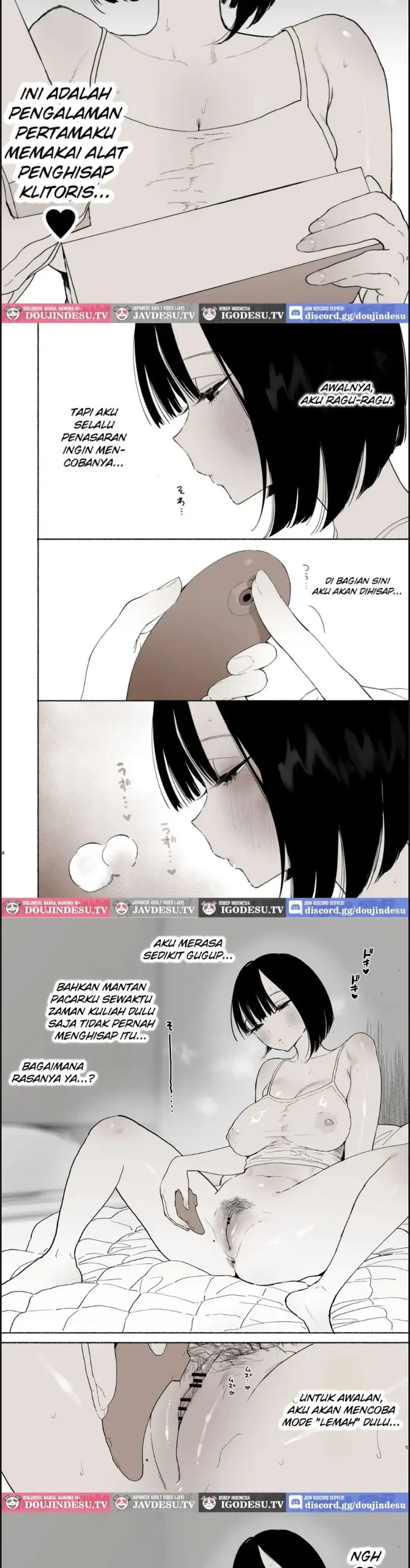 image-komik-boku-no-geshuku-seikatsu-ni-chapter-02-end-27/36