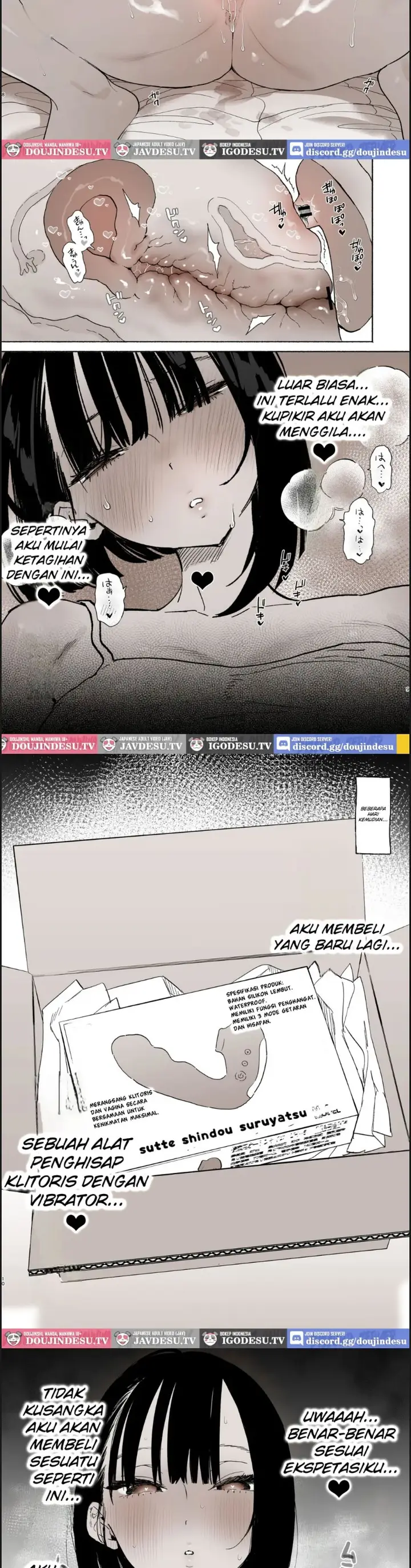 image-komik-boku-no-geshuku-seikatsu-ni-chapter-02-end-29/36