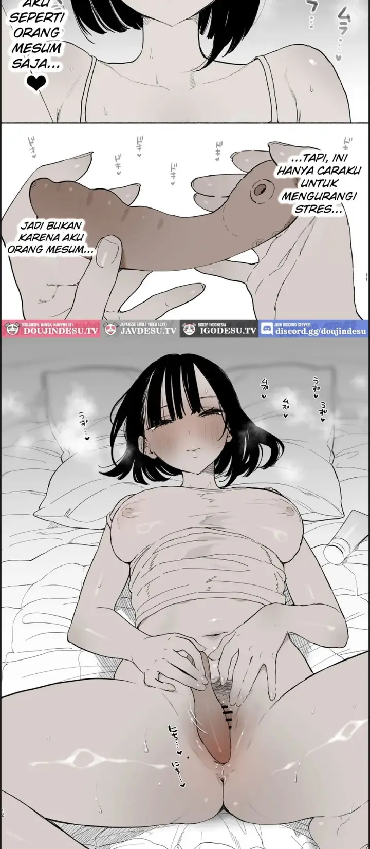 image-komik-boku-no-geshuku-seikatsu-ni-chapter-02-end-30/36