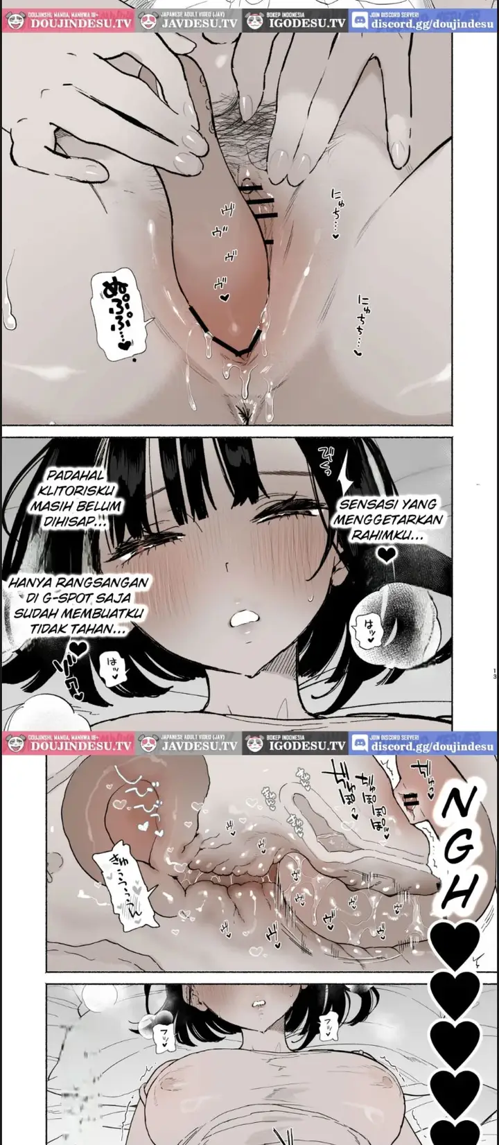 image-komik-boku-no-geshuku-seikatsu-ni-chapter-02-end-31/36