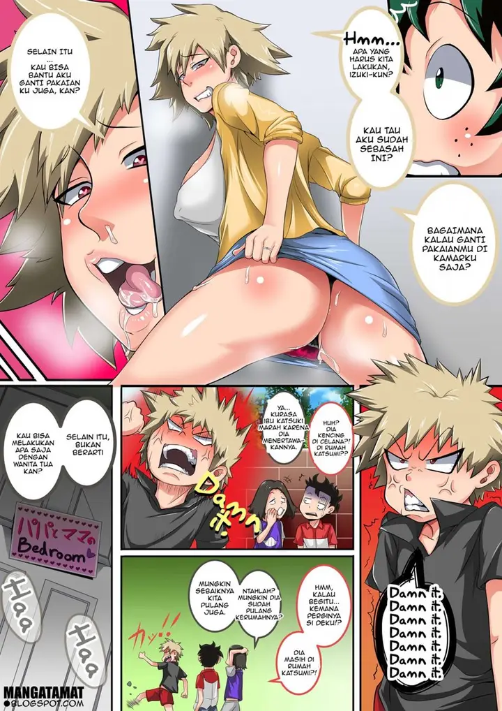 image-komik-boku-no-harem-academia-doujin-chapter-02-3/10