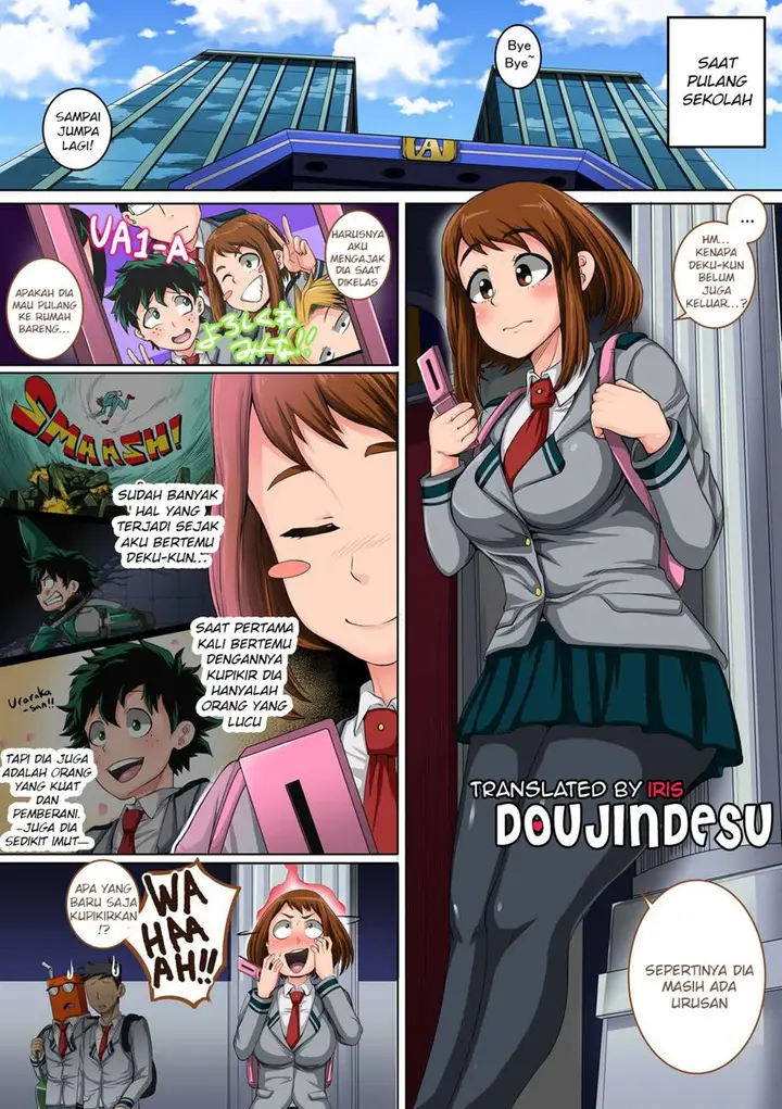 image-komik-boku-no-harem-academia-doujin-chapter-05-1/56