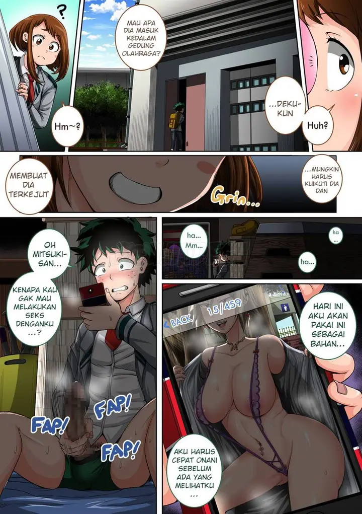 image-komik-boku-no-harem-academia-doujin-chapter-05-2/56